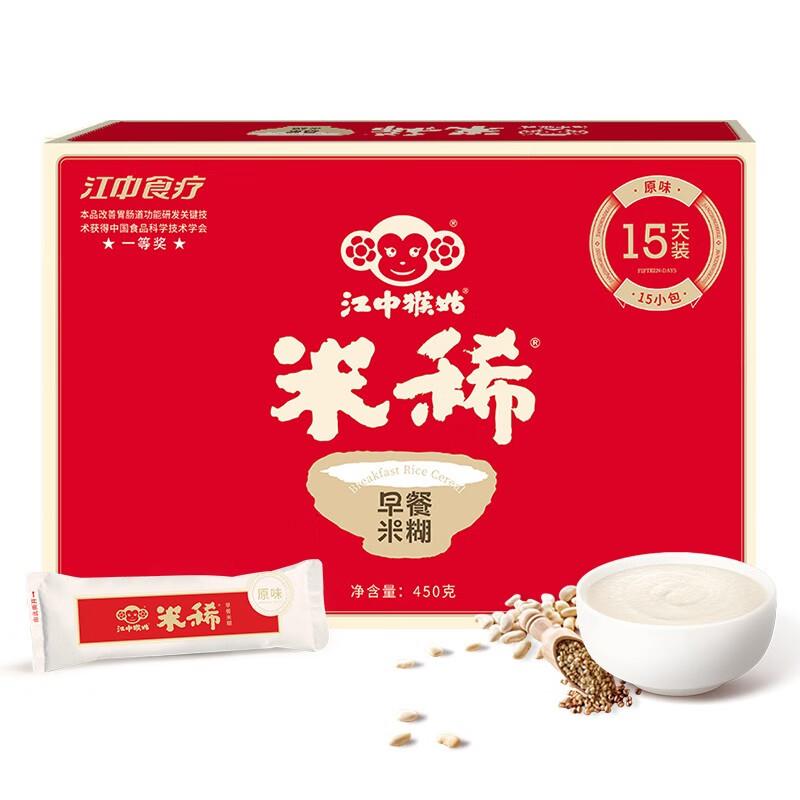 主图-02.jpg
