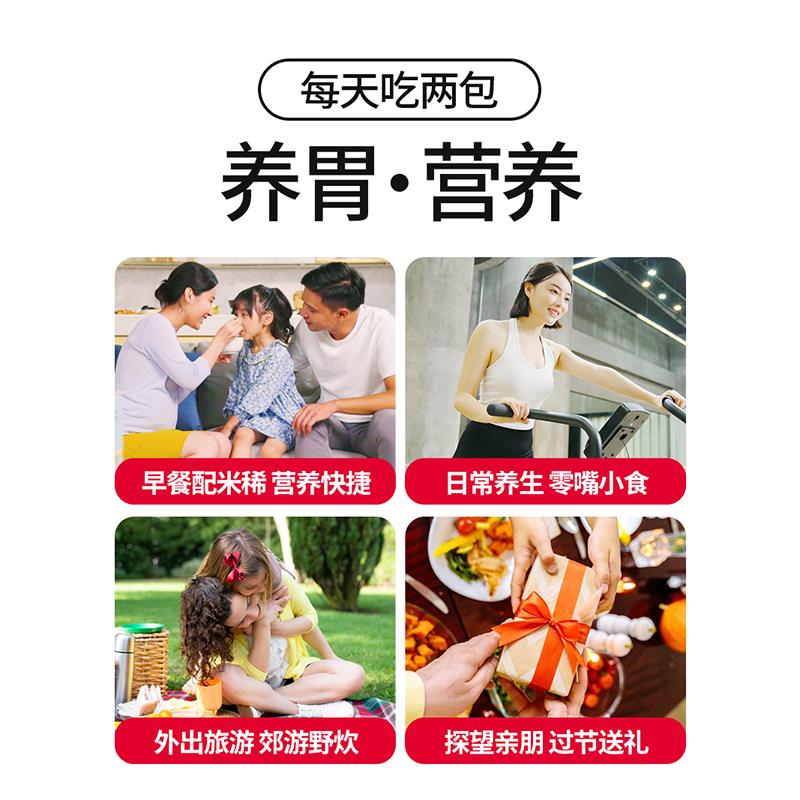 主图-03.jpg