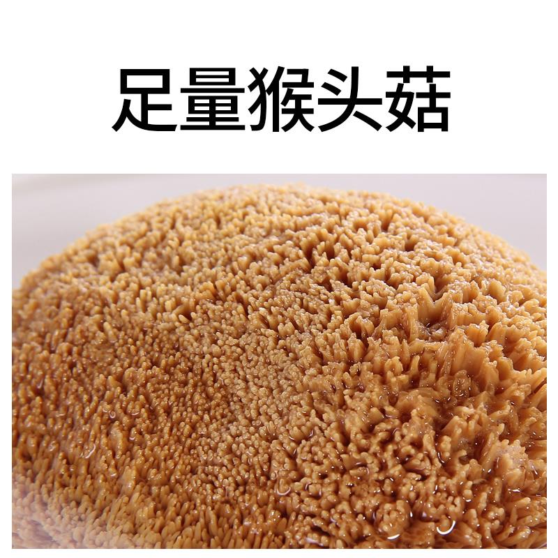 主图-07.jpg