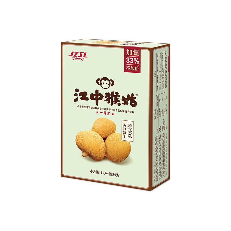 主图-05.jpg