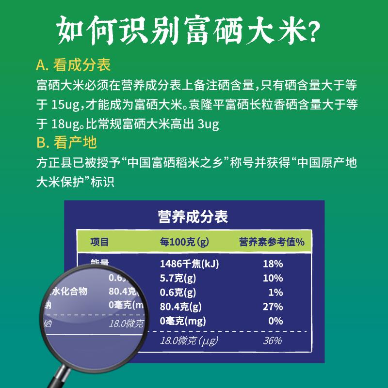 富硒长粒香详情页1-02.jpg