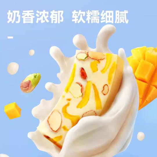 a76e272801020d28ec8f3a5e8bb395c.png