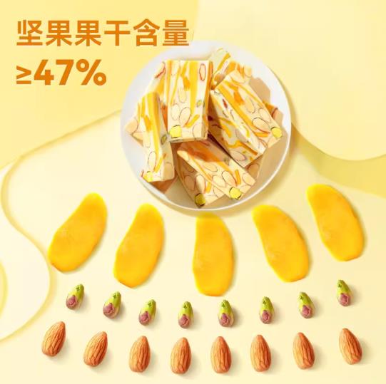 98722baec98fbe3232b6762f6259594.png