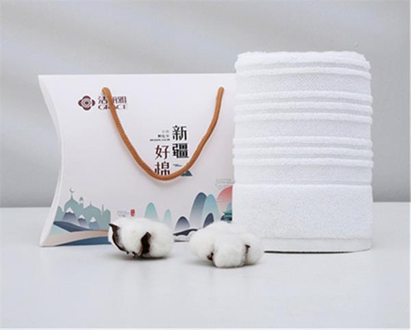 经典全棉优品-1  2.jpg