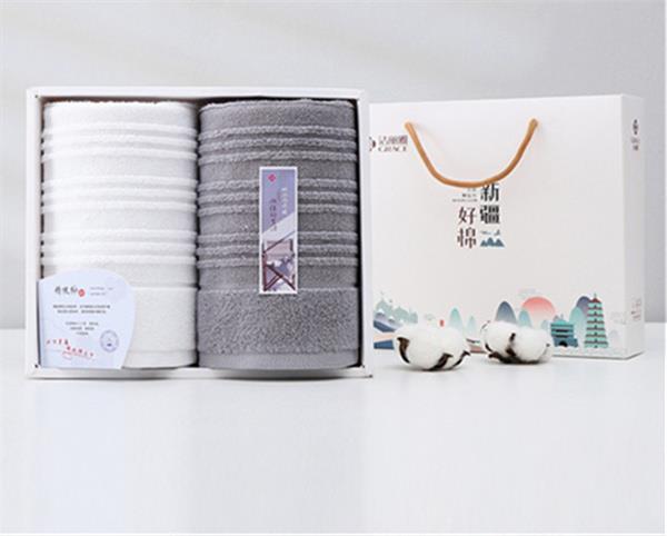 经典全棉优品-2  3.jpg