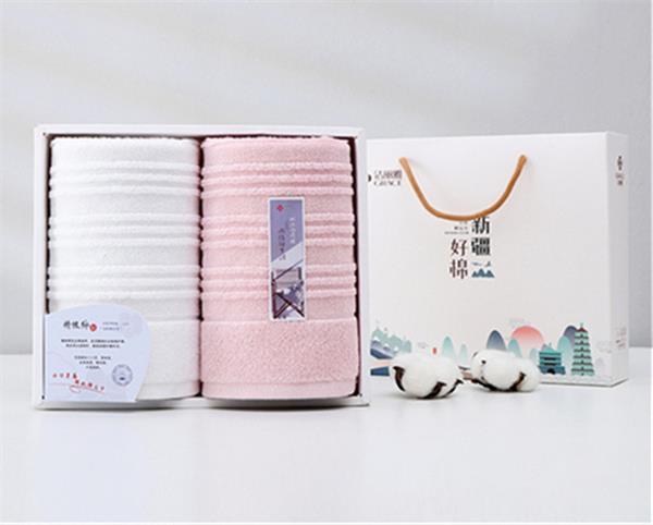 经典全棉优品-2  2.jpg