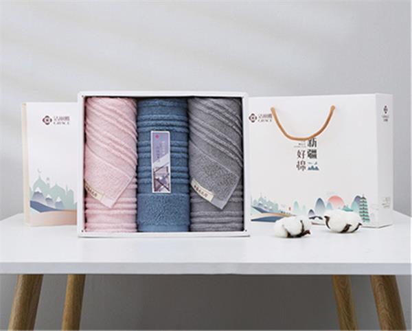 经典全棉优品-4  4.jpg