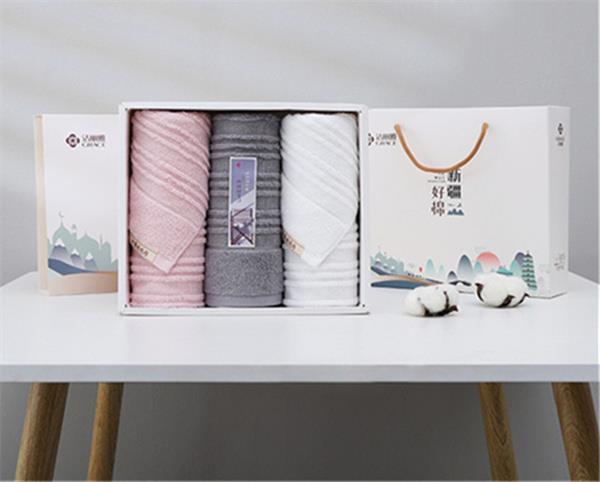 经典全棉优品-4  2.jpg