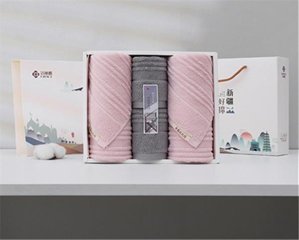 经典全棉优品-5 2.jpg