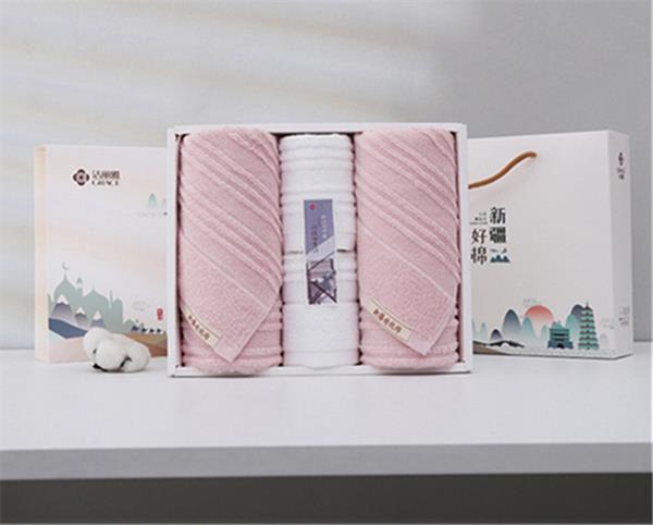 经典全棉优品-5 3.jpg