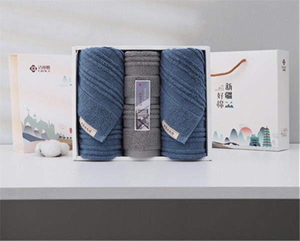 经典全棉优品-5 4.jpg