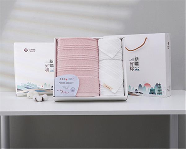 经典全棉优品-6  2.jpg