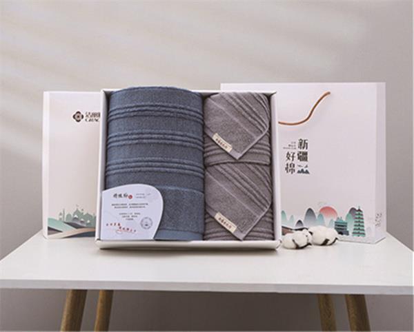 经典全棉优品-6A 1.jpg