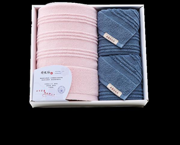 经典全棉优品-6A 3.png