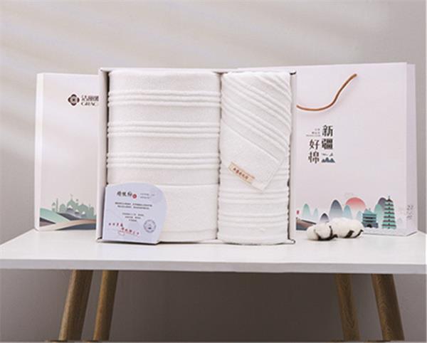 经典全棉优品-6C  2.jpg