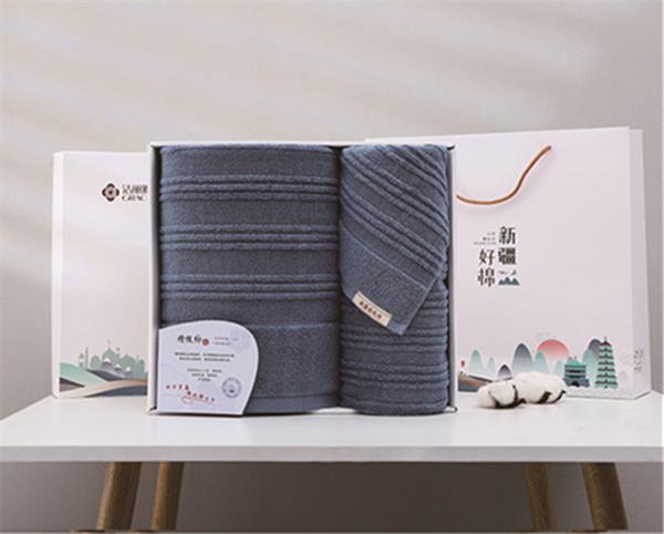 经典全棉优品-6C  4.jpg