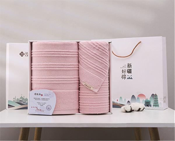 经典全棉优品-6C  3.jpg