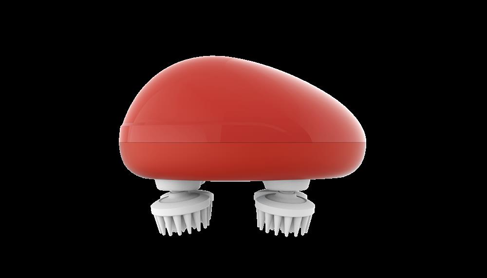 01 (2).png