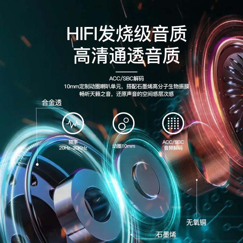 微信图片_20220428152059.jpg
