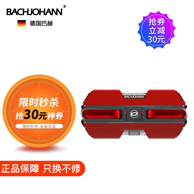 红色.jpg