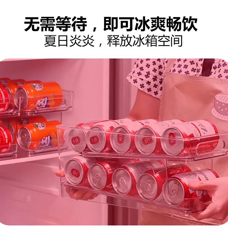微信图片_20230706163816.jpg