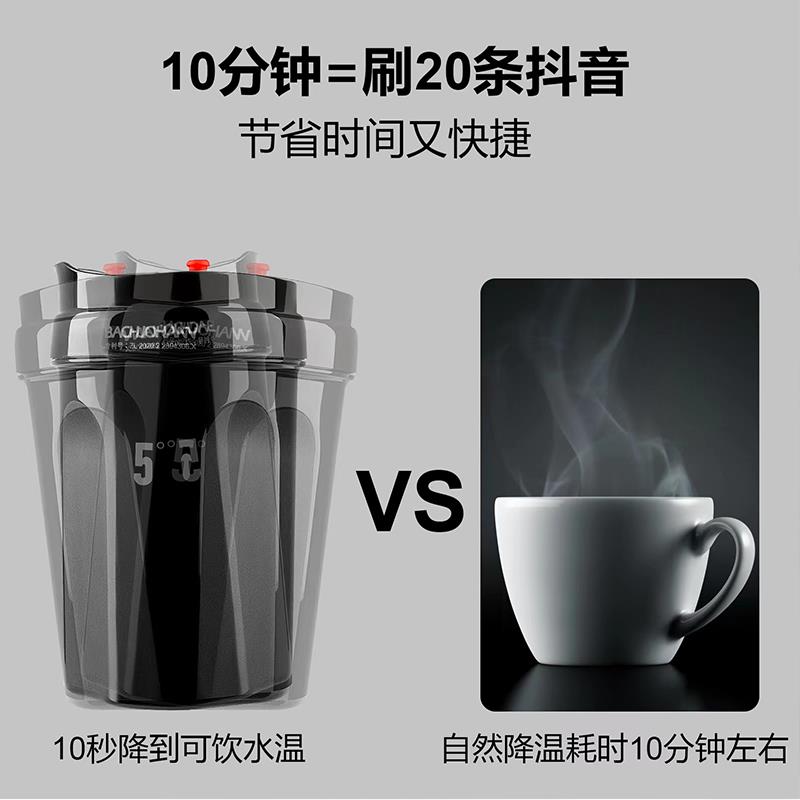 微信图片_20230706163837.jpg