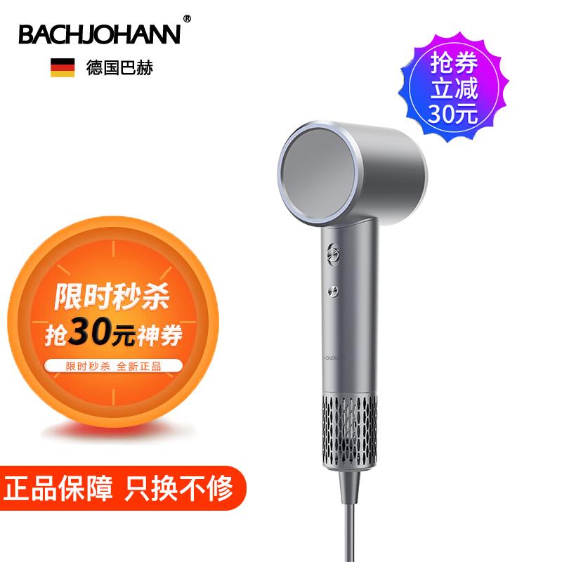 高级灰.jpg