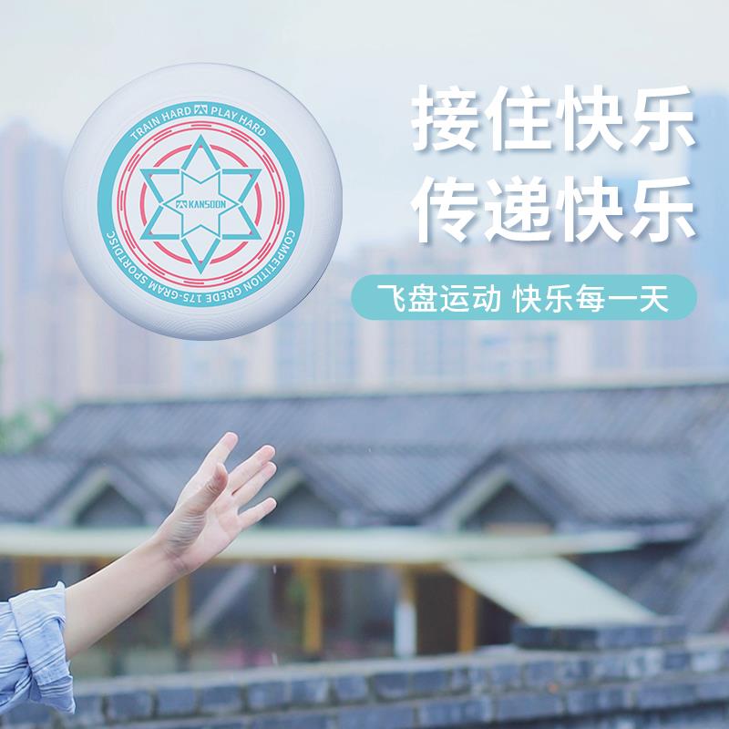 画板 1 拷贝 2.jpg