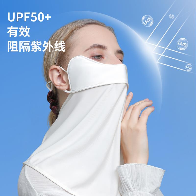 主图1.jpg