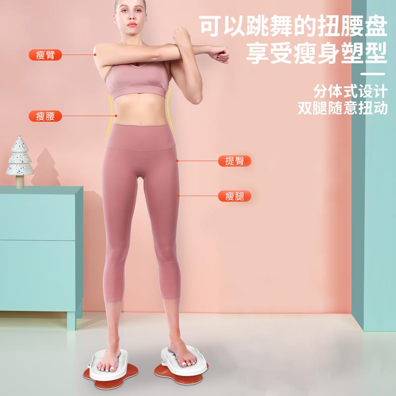 主图5.jpg