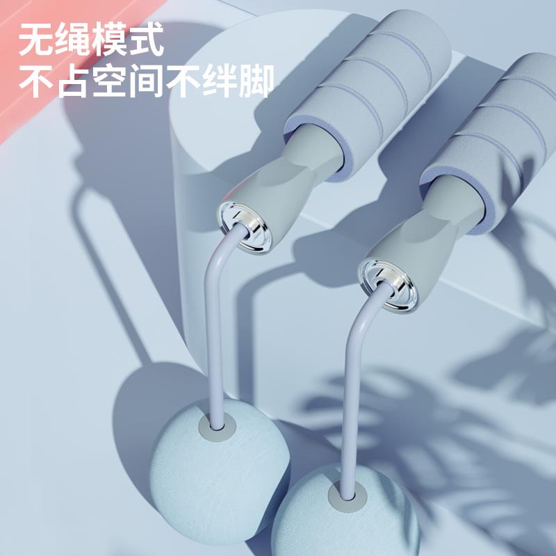 主图3.jpg