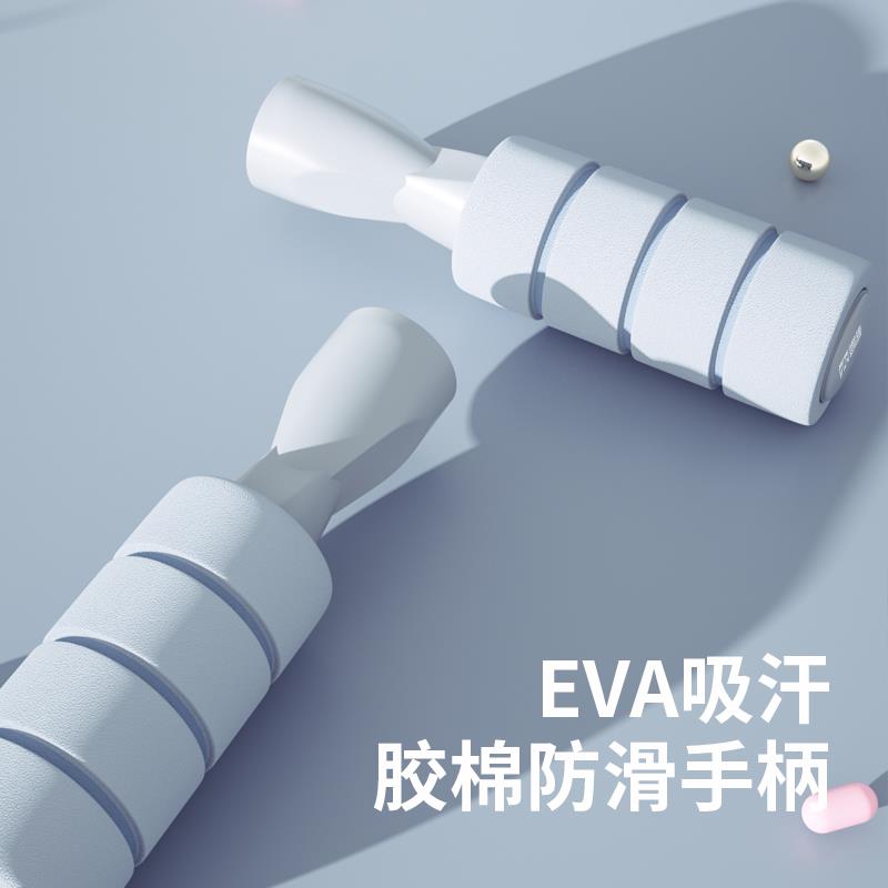 主图6.jpg