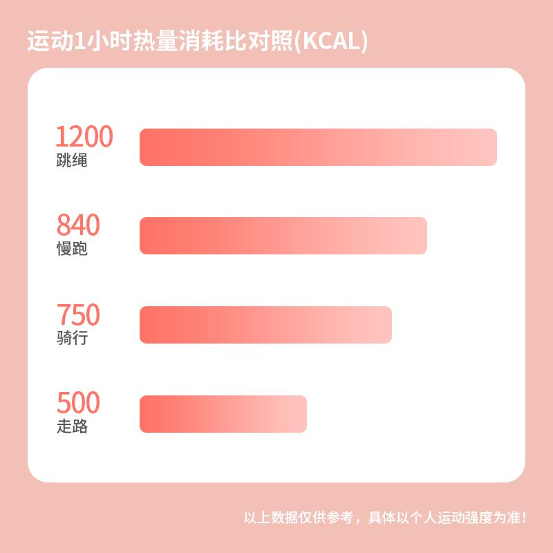 画板 1 拷贝 3.jpg