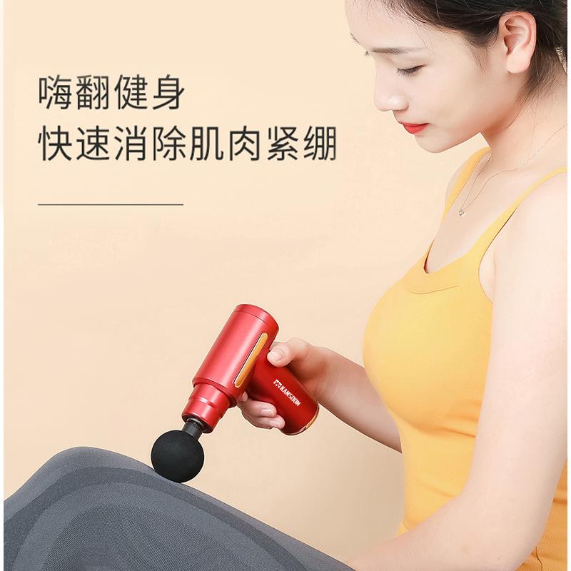 画板 2 拷贝 4.jpg