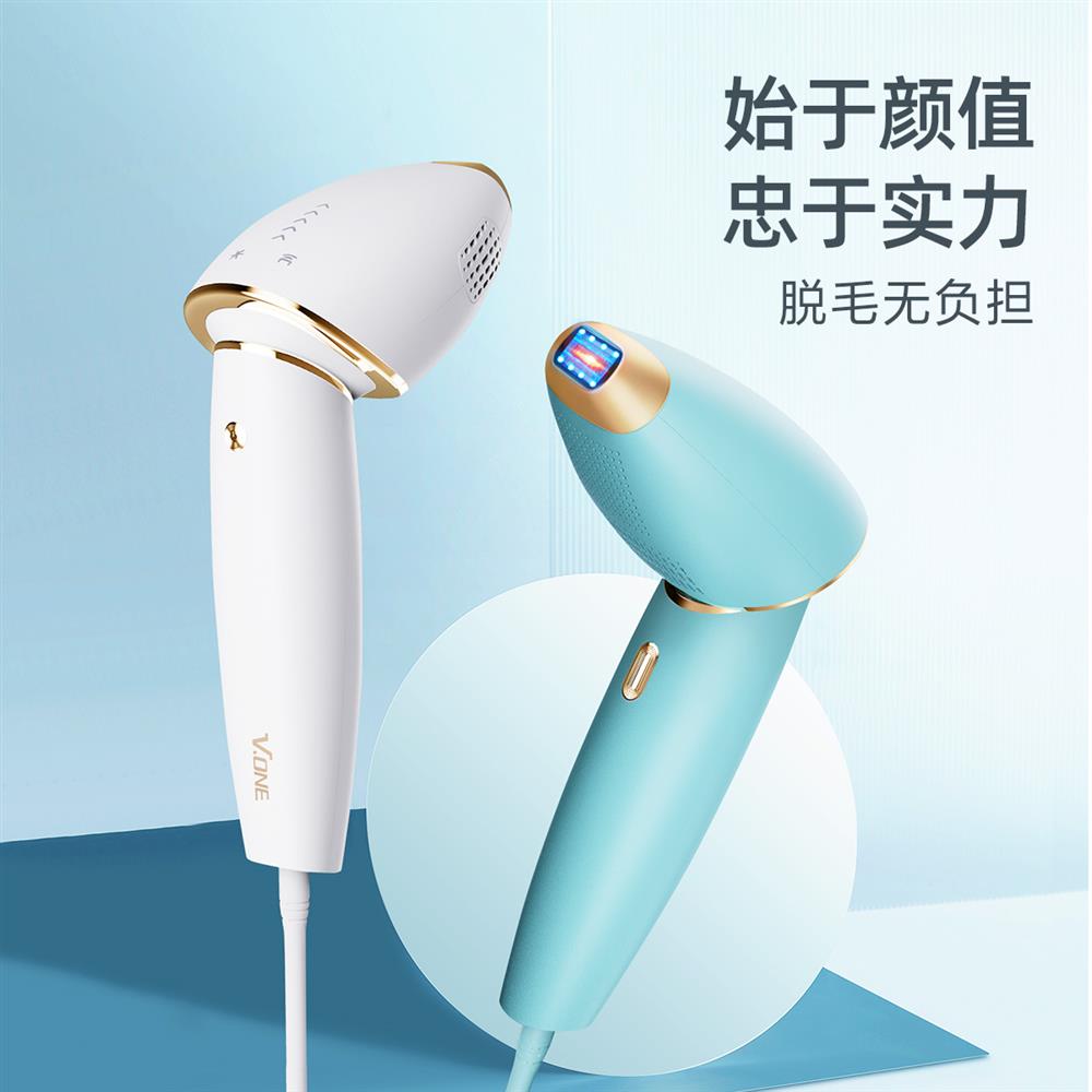 脱毛仪主图-8.jpg