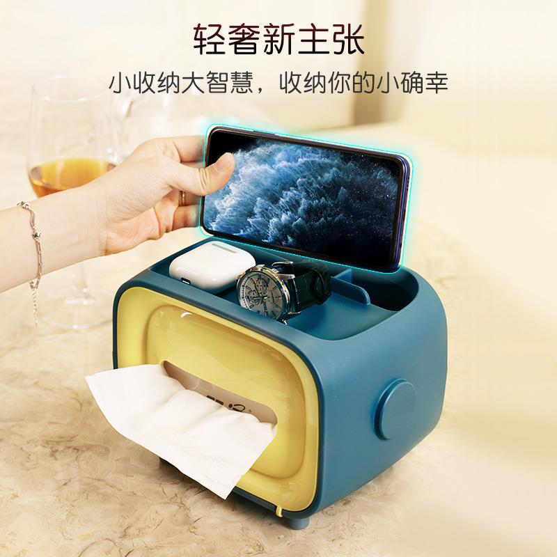 微信图片_202004211351522.jpg