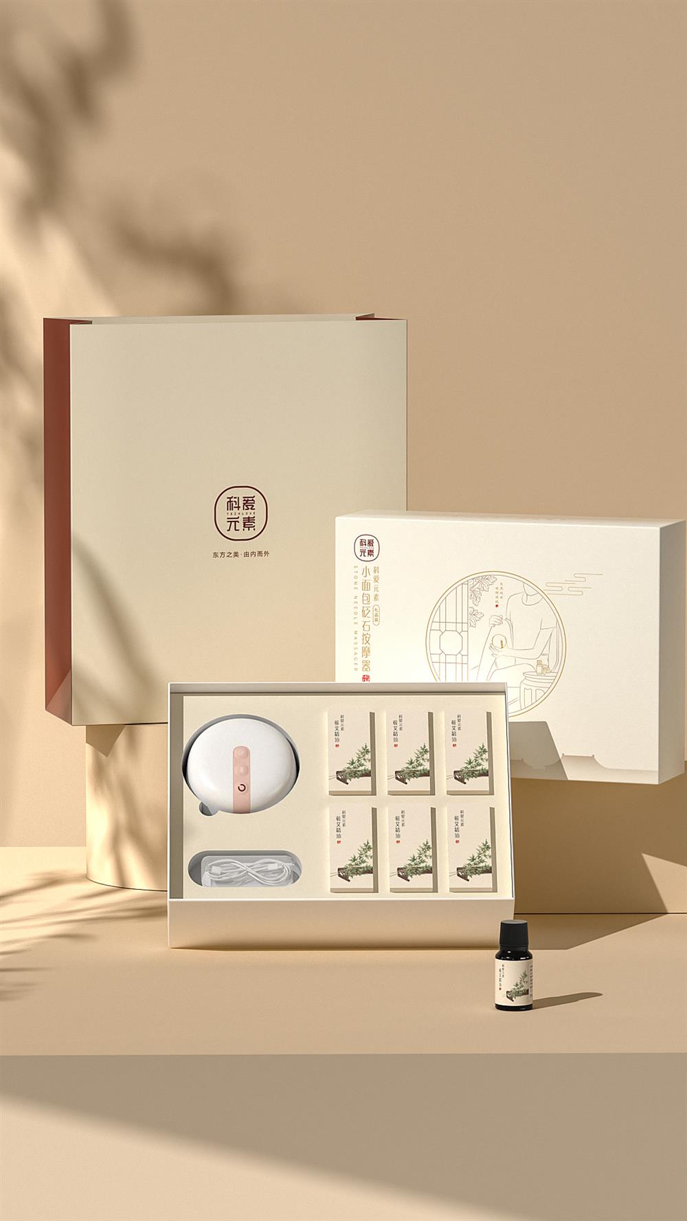 小面包2.jpg