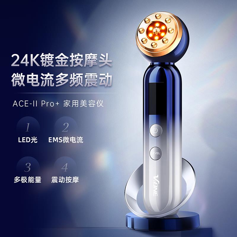 202P镀金主图-(1).jpg
