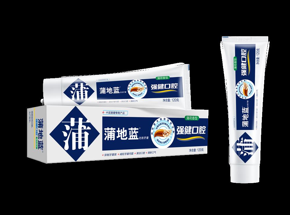 (新）强健口腔120克薄荷香型.png