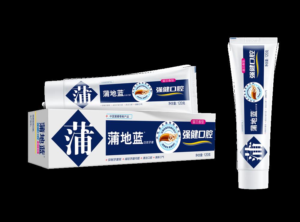 (新）强健口腔120克留兰香型.png