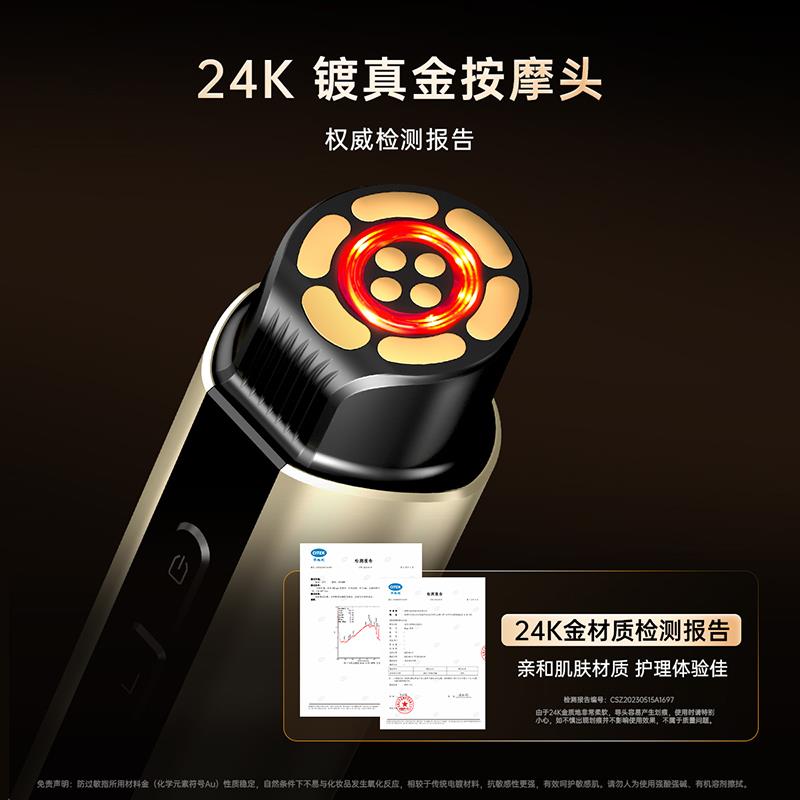 223主图-4.jpg