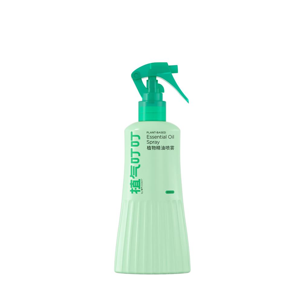 植物精油驱蚊喷雾200ml_1.jpg