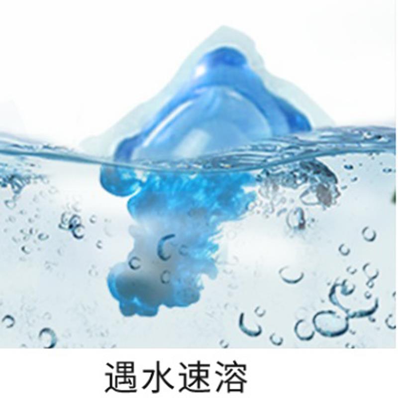 主图06.jpg