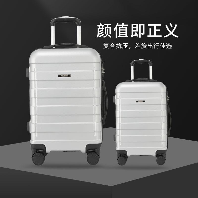 主图6.jpg