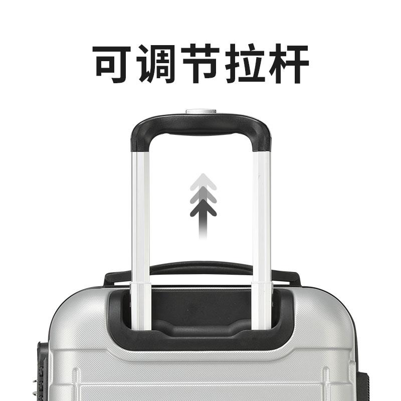 主图4.jpg