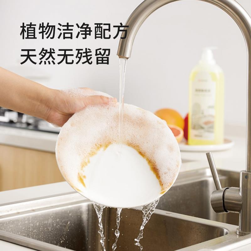 主图02.jpg