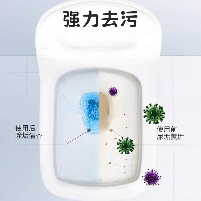 画板 3.jpg