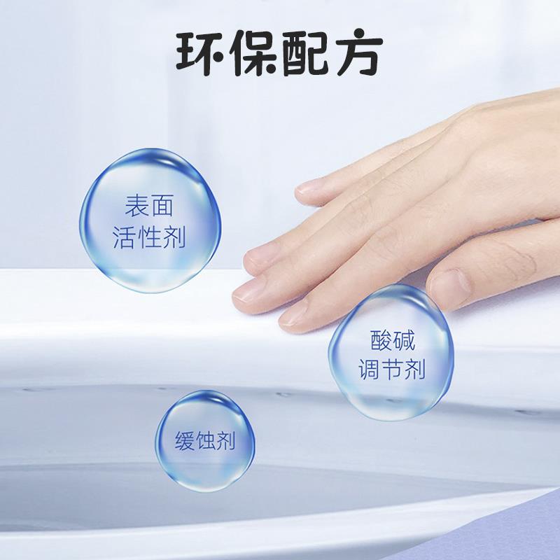 画板 4.jpg