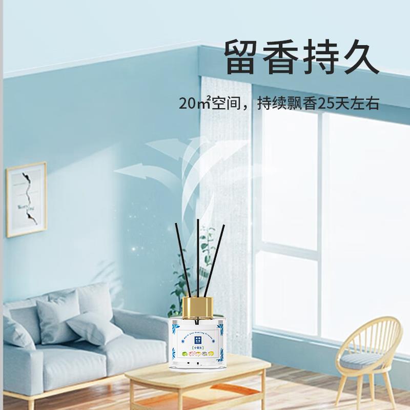 主图02.jpg