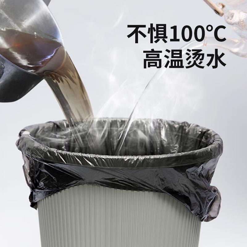 主图04.jpg